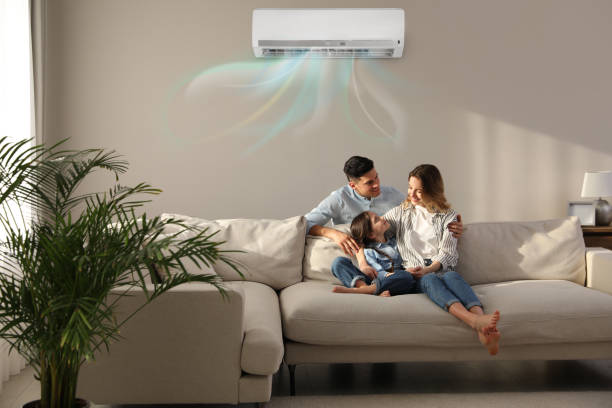 Best HVAC Financing and Leasing in Cedar Falls, IA